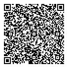 QR код "Хуторок"