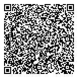 QR код "ШАУРМАНИЯ"