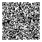QR код "УдАчка"