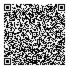 QR код "Аптека.ру"