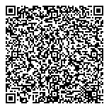 QR код "Альянс-груп22"