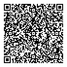 QR код "АРМАТЕКС"
