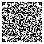 QR код "Штамп Центр"