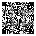 QR код "ГРАВИТЕХ"