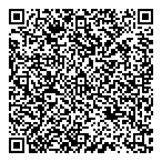 QR код "Аптека.ру"