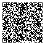 QR код "ДЖУНГЛИ"
