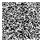 QR код "Агроиндустрия"