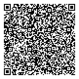 QR код "Asian Secrets"