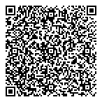 QR код "НК Олимп"