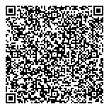 QR код "МееД lounge"