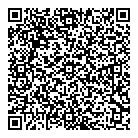QR код "ААПК"