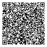 QR код "Avon"