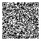 QR код "Monohrome"