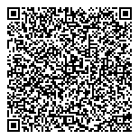 QR код "АлтайЭкоПласт"