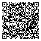 QR код "АКВАБАР"