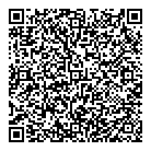 QR код "Аптека.ру"
