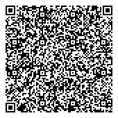 QR код "Во тьме"