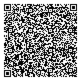 QR код "ДорХан-Сибирь"