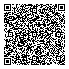 QR код "Лира"