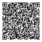 QR код "BIOSEA"