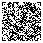 QR код "Строитель-Плюс"