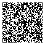 QR код "Аптека.ру"