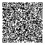 QR код "Одежда для окон"