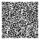 QR код "ГЛАСС ХАУС"