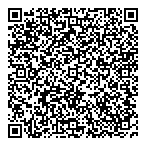 QR код "Новопол"