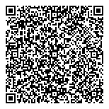 QR код "Счастливые дети"