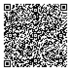 QR код "BelLCD.ru"