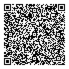 QR код "Жасмин"