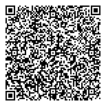 QR код "Алтай Камень"