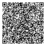 QR код "Бухта рыбака"