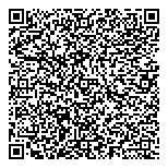 QR код "Текстиль City"