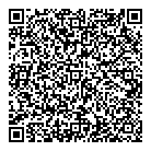 QR код "Аптека.ру"