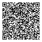 QR код "Горицвет"
