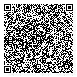 QR код "Жемчужина"