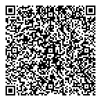 QR код "Аптека.ру"