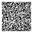 QR код "Faberlic"
