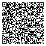 QR код "Vital rays"