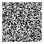 QR код "La Terrazza Burger & Pizza"