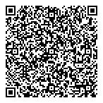 QR код "BOCHKY"