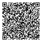 QR код "Китти"
