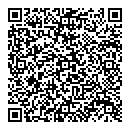 QR код "Тили-Тесто"