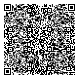 QR код "Доктор Холод"