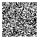 QR код "Монумент"