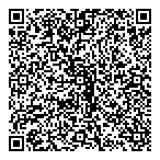 QR код "Аптека.ру"