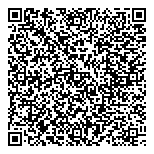 QR код "ТК АгроПлюс"