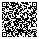 QR код "ТОП"
